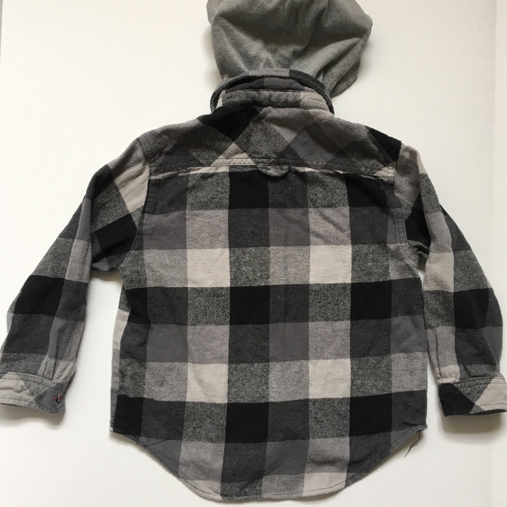 ❌❌SOLD❌❌ - Picture 5 of 6